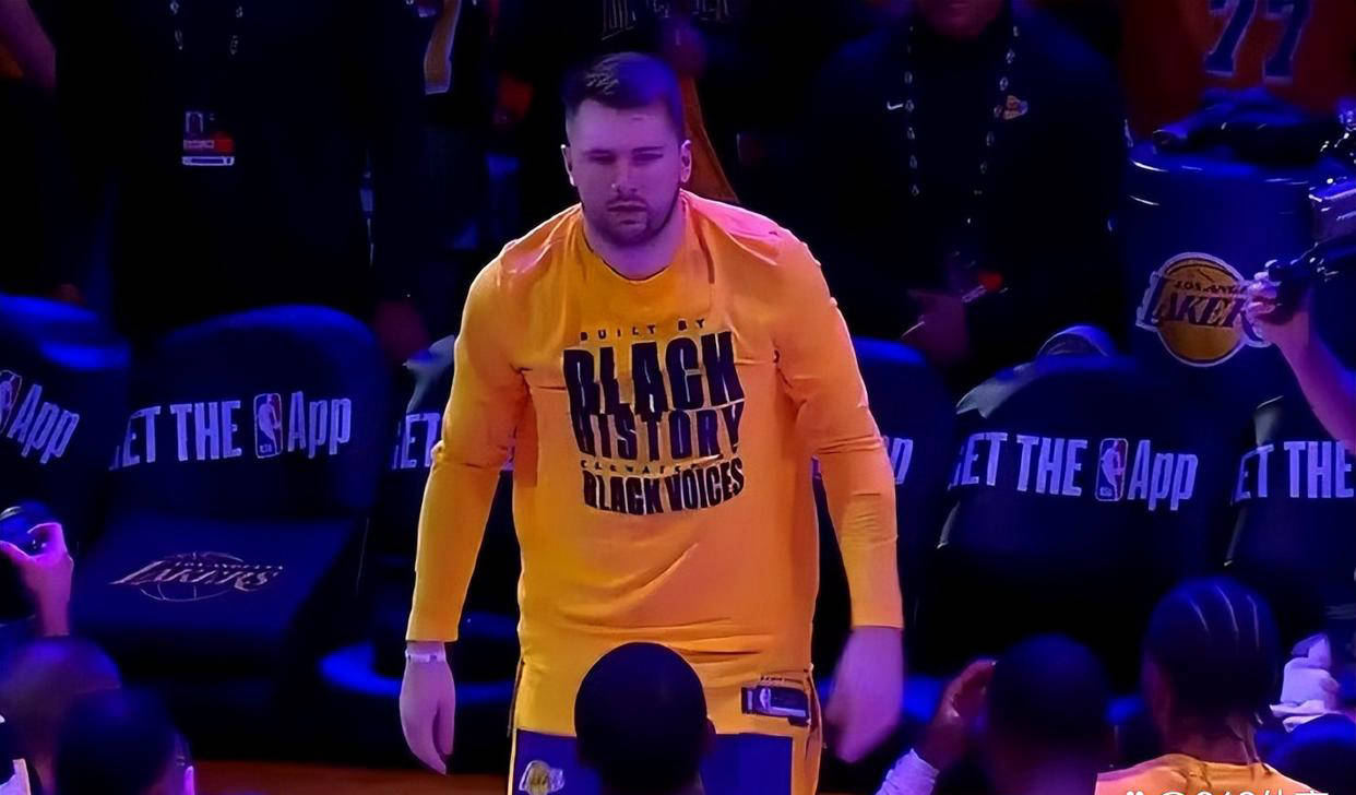 NG28- 西班牙队带队取胜！，东契奇重要时刻锐不可当引发球迷热议