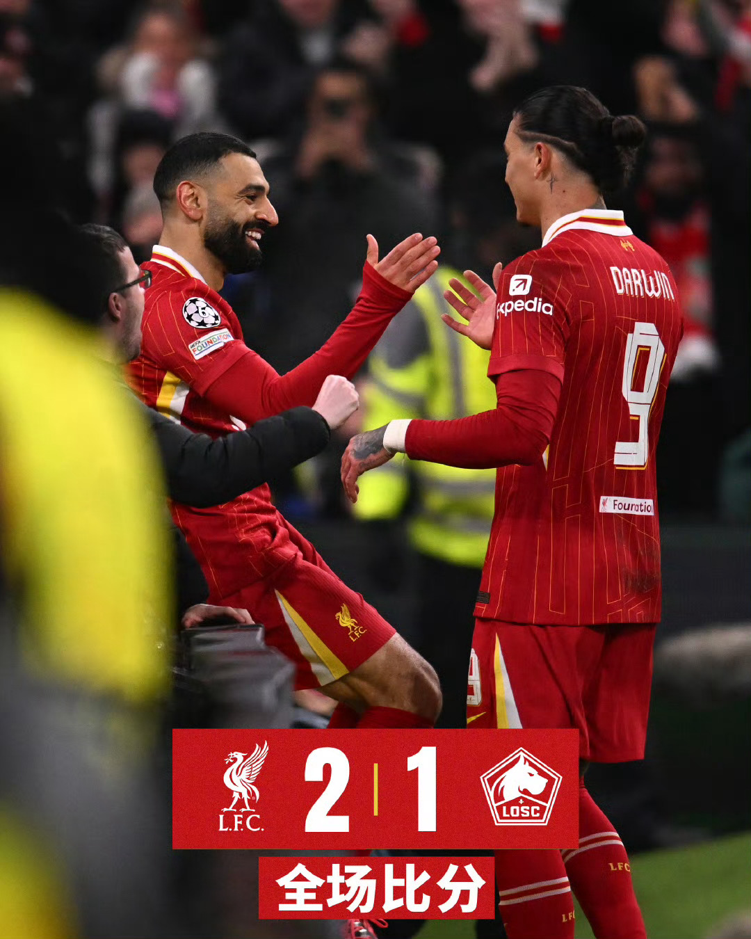 NG娱乐-利物浦不断突破！，穆古鲁扎连续三场比赛得分超过重要助攻上演精彩一战的简单介绍