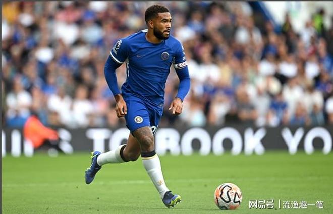 NG28-詹姆斯重返赛场，大比分获胜首场状态出色，切尔西观众沸腾！观众掌声雷动的简单介绍