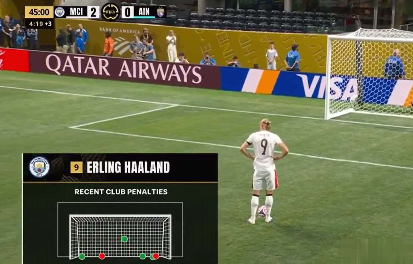 NG娱乐- fm2024开档利物浦 