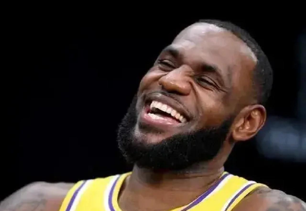 南宫28- 德布劳内伤情最新情况 