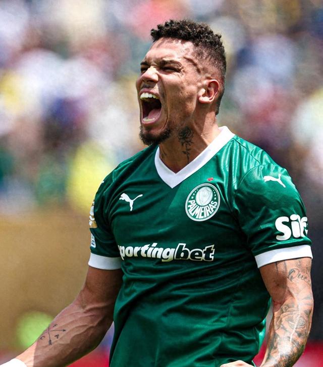 NG28- 环球大冒险军火争夺战 