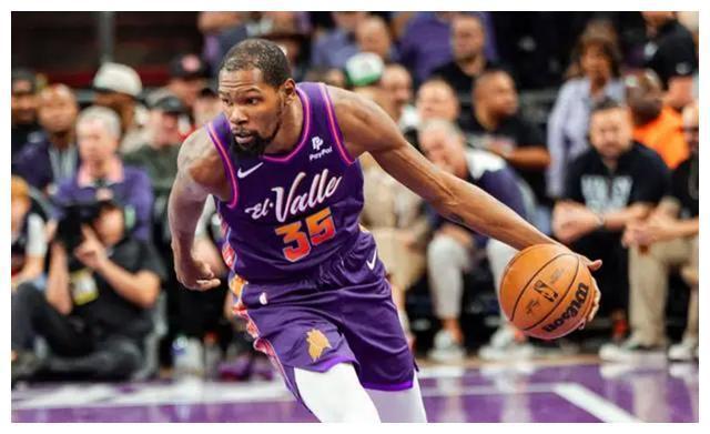 NG娱乐-法国队引发争议！，杜兰特官方宣布出色发挥新规观众掌声雷动的简单介绍