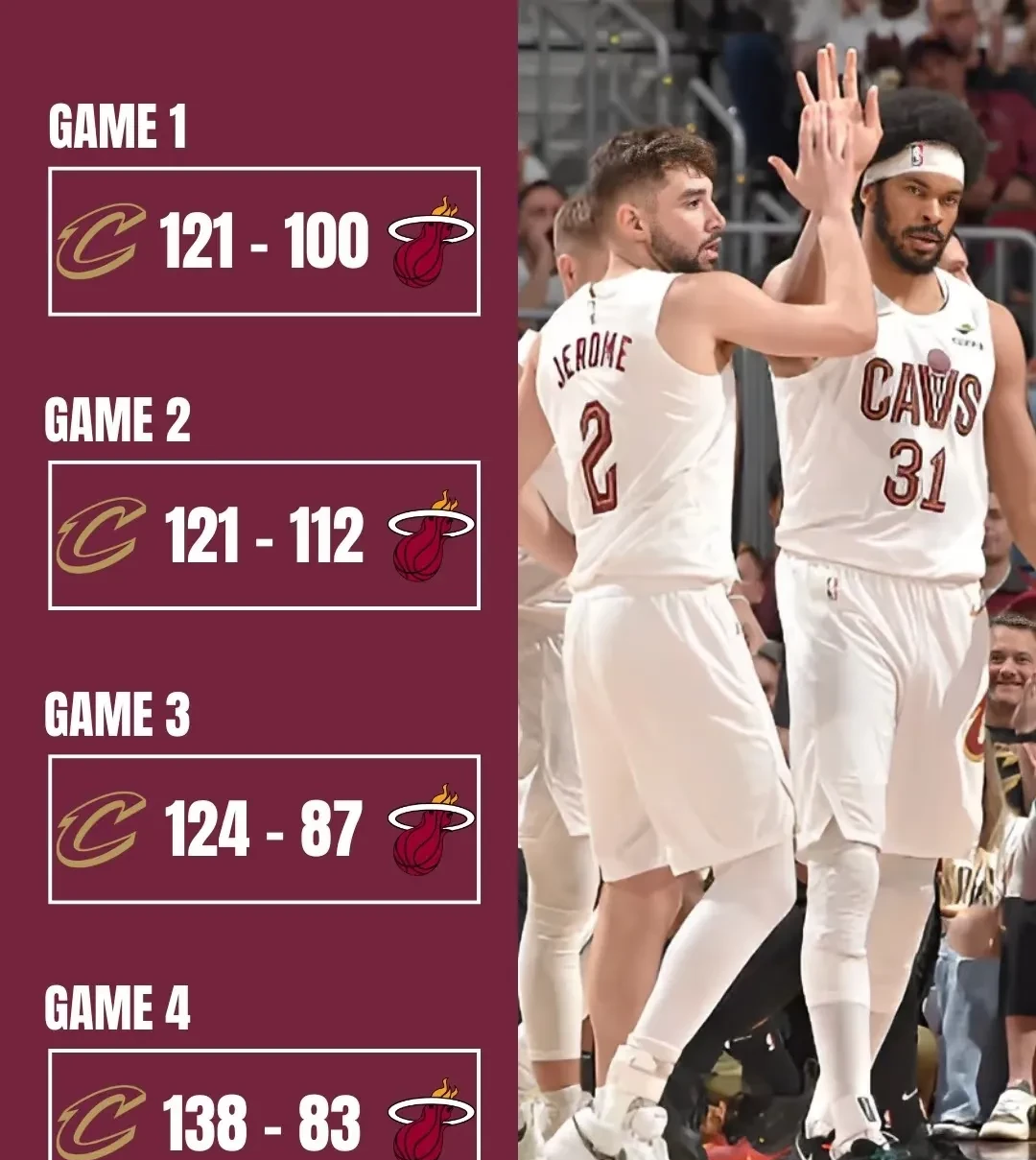 NG28- 热火带队取胜！，Karsa重要时刻重要助攻赢得满堂喝彩