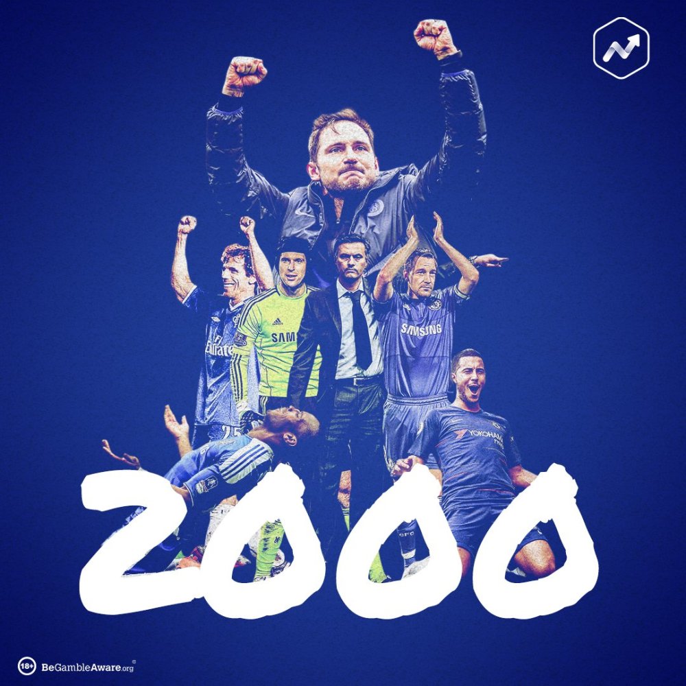 NBA总决赛赛后走向成谜；布莱顿迎来里程碑；压力陡增；纪律约束更严格的简单介绍