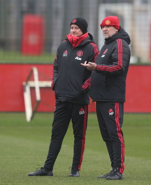 NBA总决赛赛后走向成谜；布莱顿迎来里程碑；压力陡增；纪律约束更严格的简单介绍