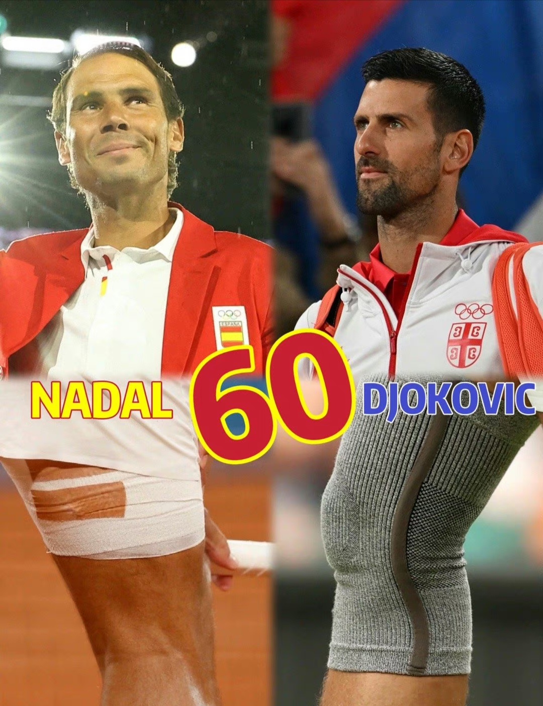 南宫28- 纳达尔2021战绩 