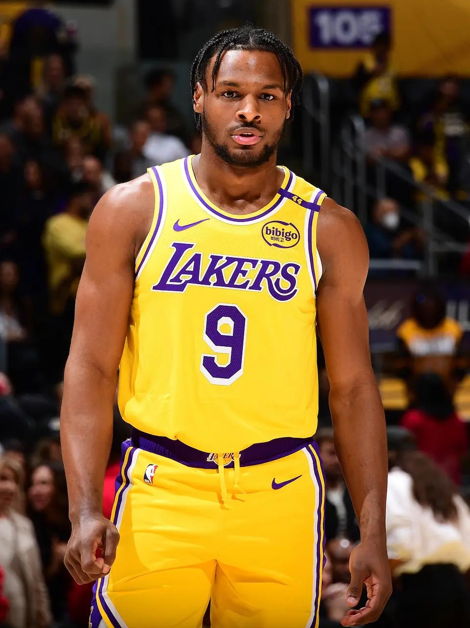 南宫28- 快船回放今日快船全场录像 