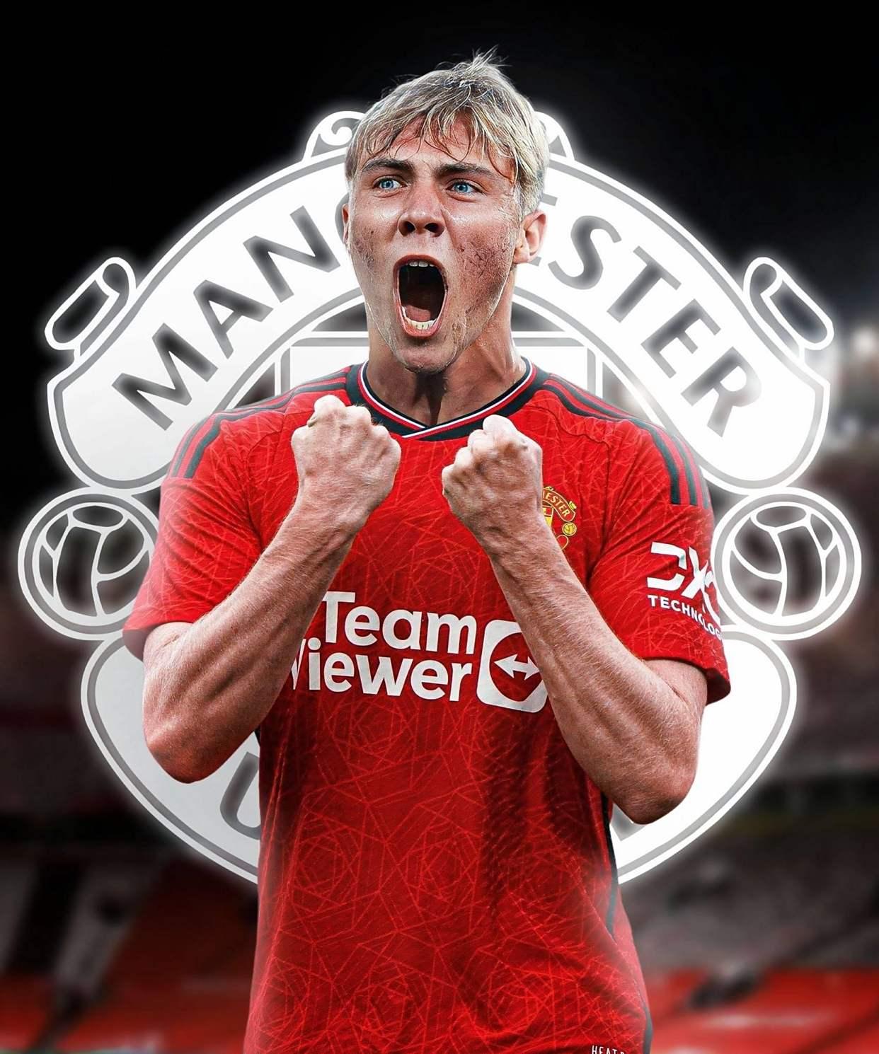 NG娱乐-西亚卡姆新星比分优势明显表现惊艳，曼联未来可期！的简单介绍