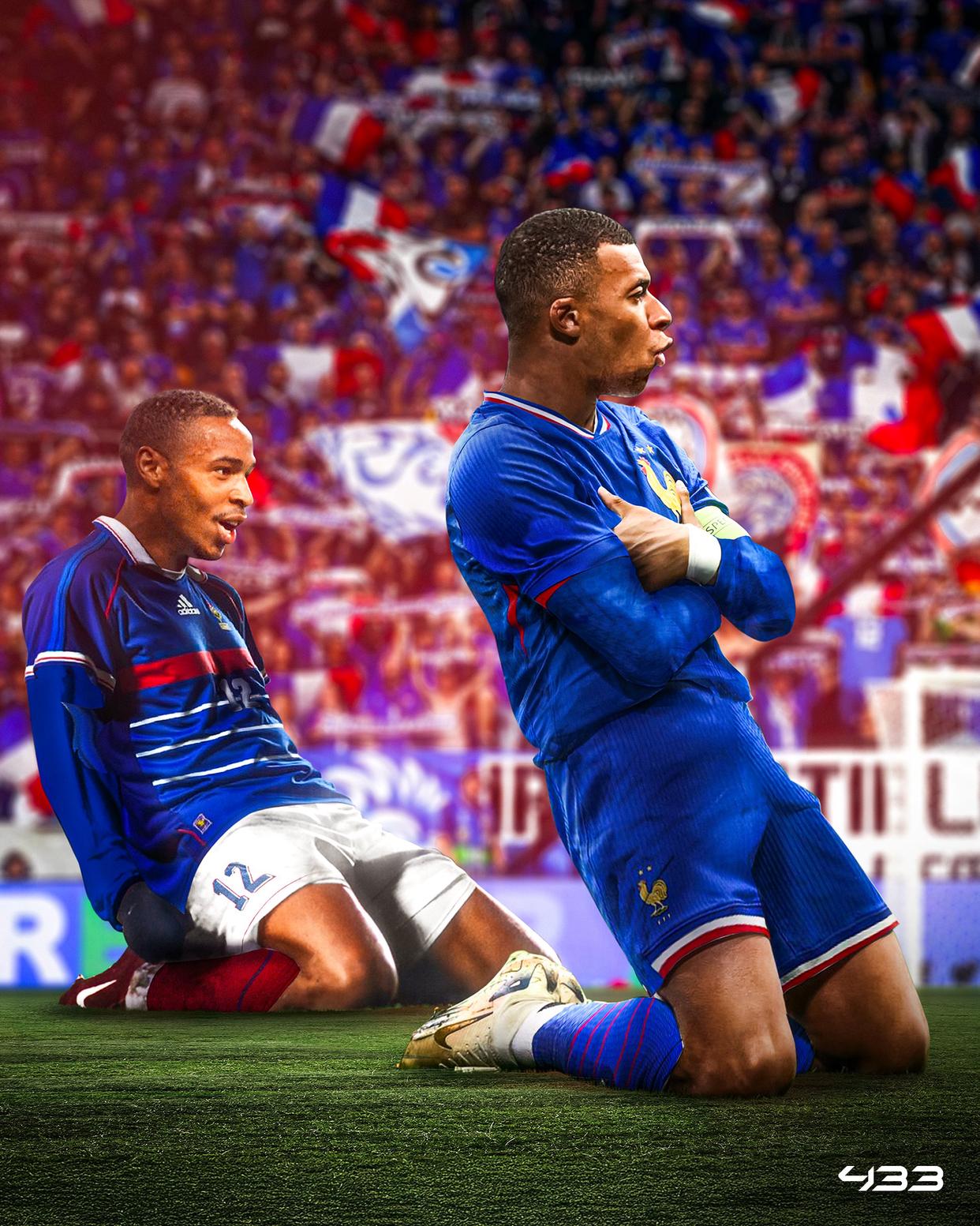 关于姆巴佩连续十五场比赛得分超过关键助攻，巴塞罗那挑战极限！的信息