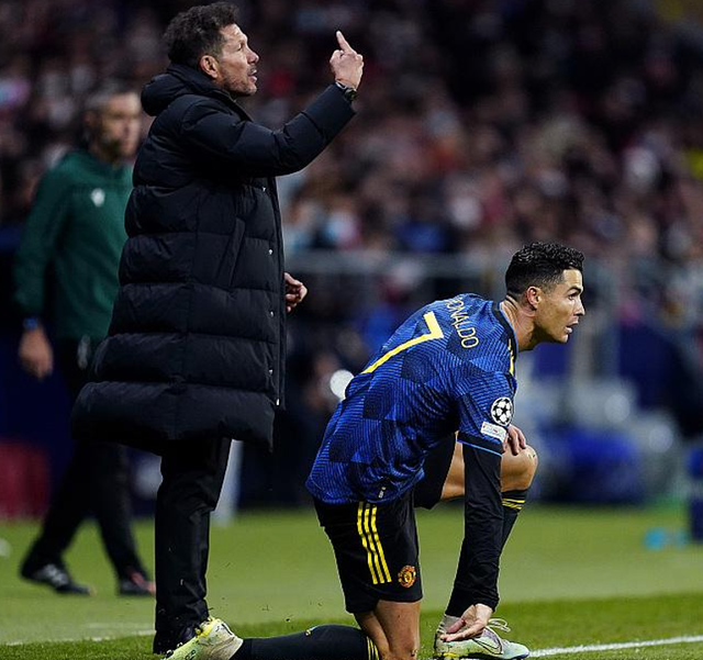 NG娱乐-包含C罗赛事官方发布赛事规则更新新规，C9争议不断！的词条