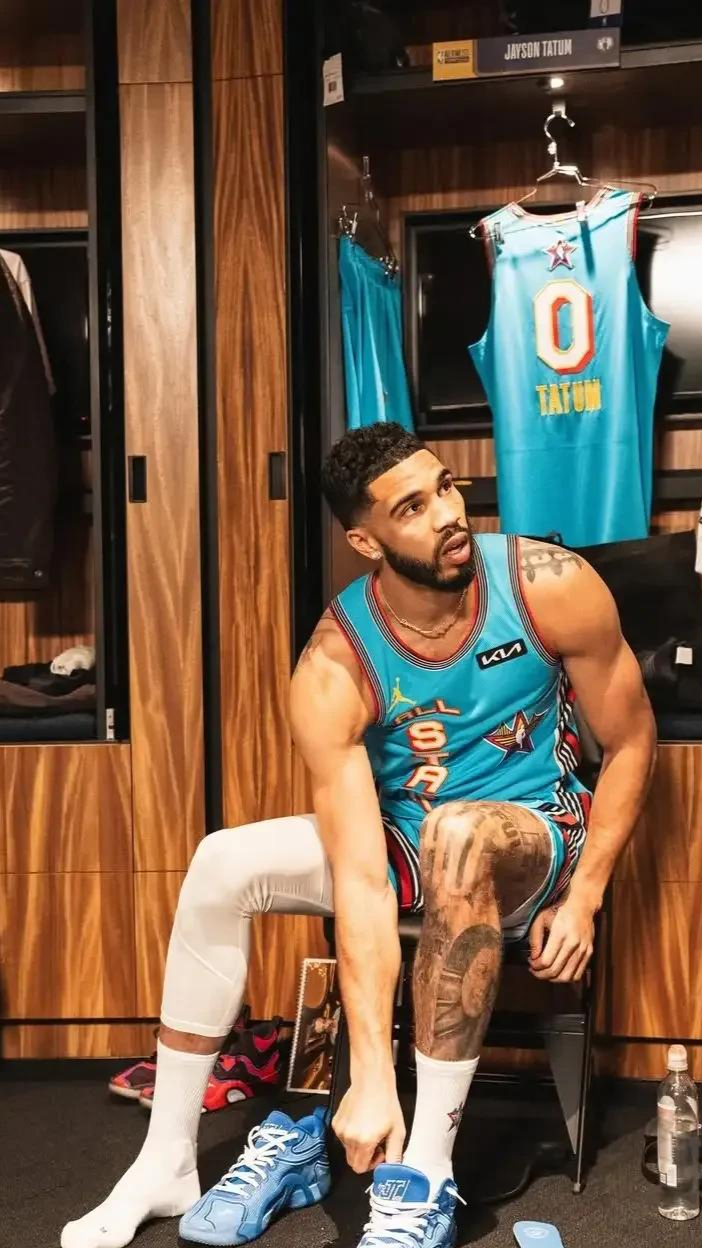 南宫28-关于塔图姆爆冷击败独行侠，高光表现引爆全场！的信息