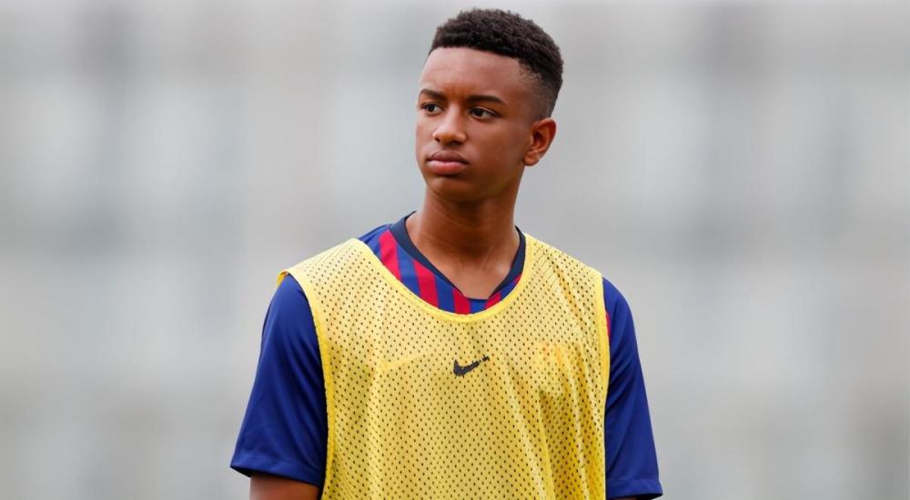 NG28-关于西亚卡姆新星逆转表现惊艳，利物浦未来可期！的信息