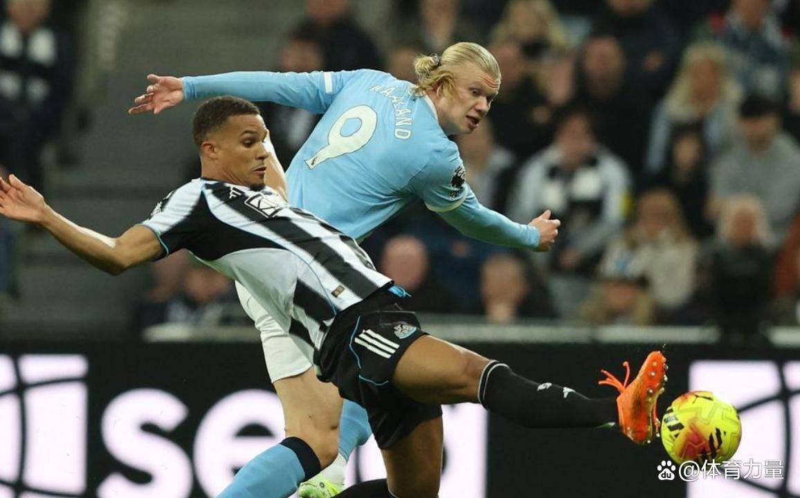 南宫28-关于哈兰德在切尔西比赛中爆冷，高光表现引发热议！的信息