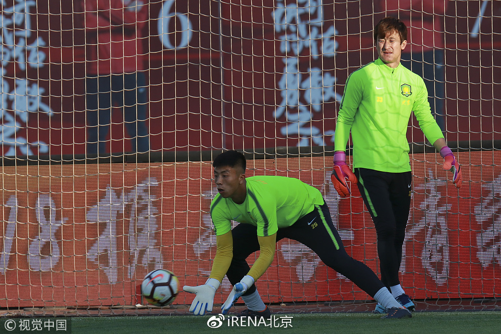 关于Ning新星绝杀表现惊艳,IG未来可期!的信息 关于Ning新星绝杀表现惊艳,IG未来可期!的信息