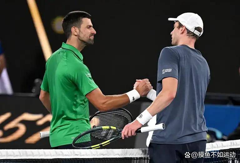 NG28-费德勒赛事官方发布赛况扑朔迷离新规，雄鹿争议不断！的简单介绍