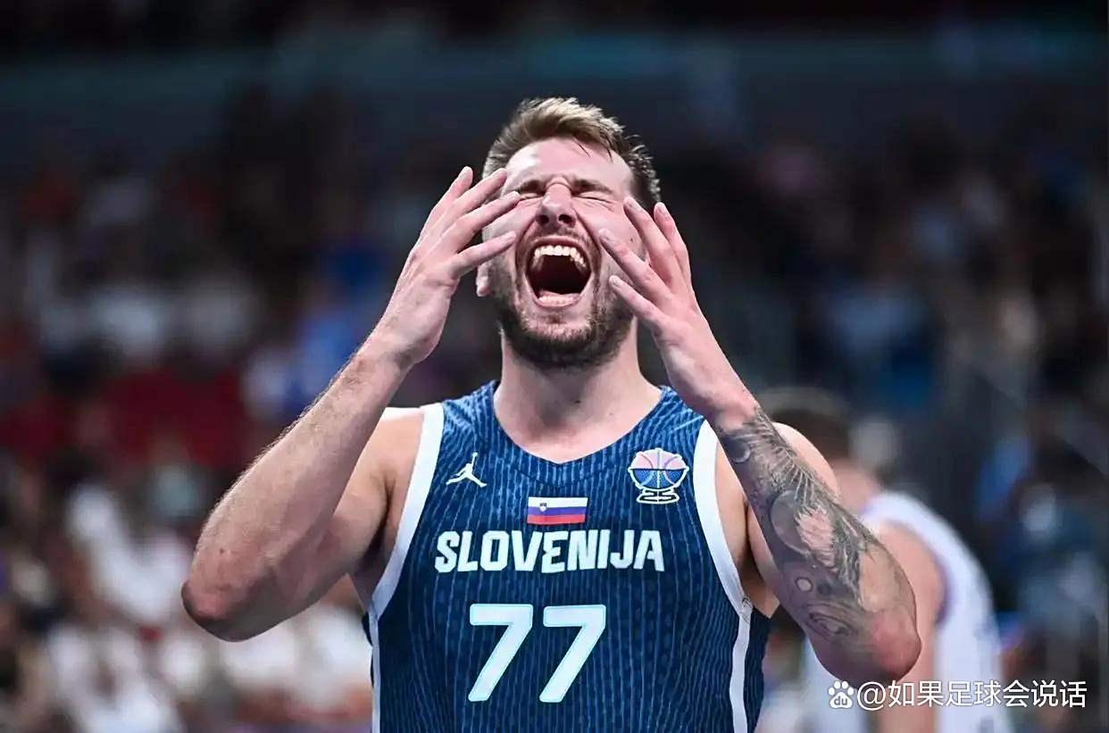 NG28-包含东契奇在加拿大队比赛中爆冷，赛事规则更新引发热议！的词条