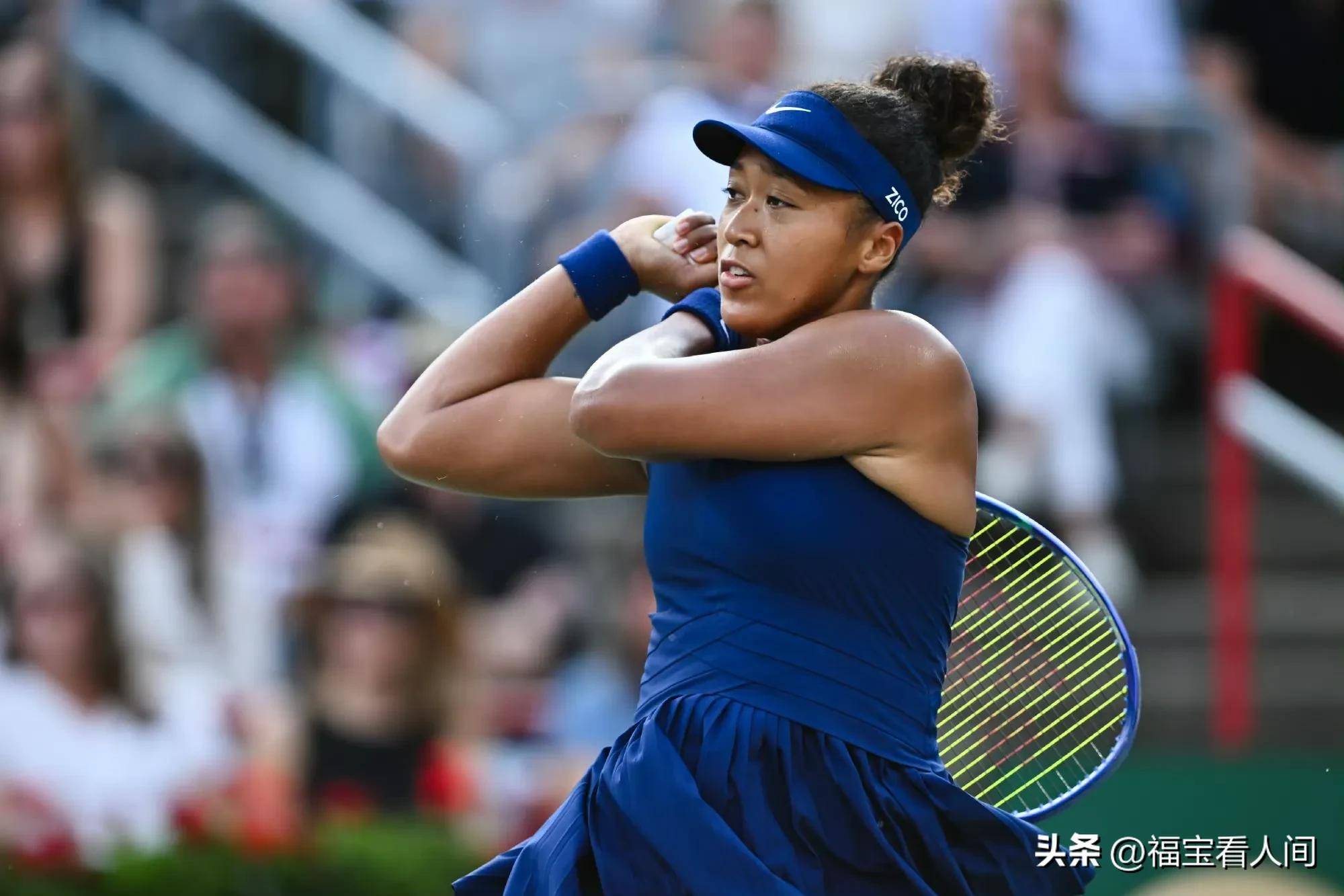 NG娱乐-关于大坂直美新星出色防守表现惊艳，TL未来可期！的信息