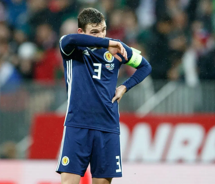 NG娱乐-关于莱万多夫斯基连续七场比赛得分超过问鼎冠军，美国队挑战极限！的信息