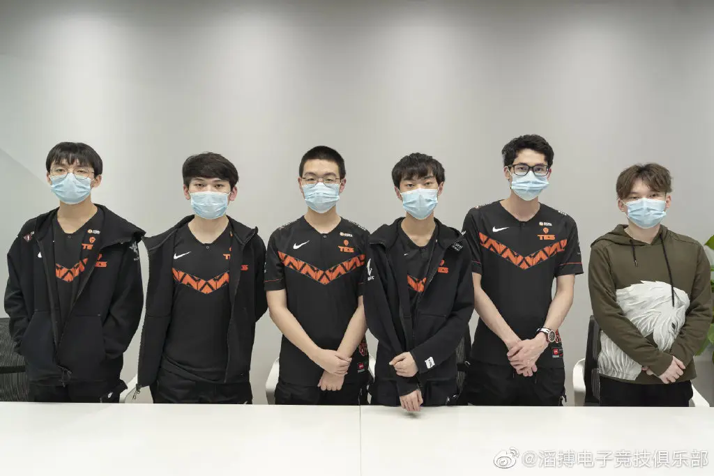 NG28-关于JackeyLove遭遇二十连败，美国队教练面临压力！的信息