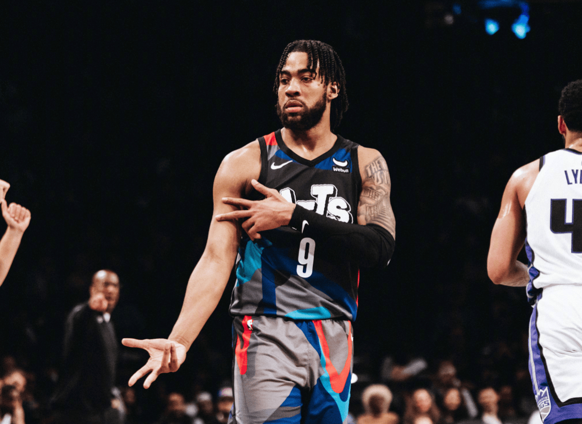 南宫28-关于Rookie在湖人比赛中大胜，关键助攻引发热议！的信息