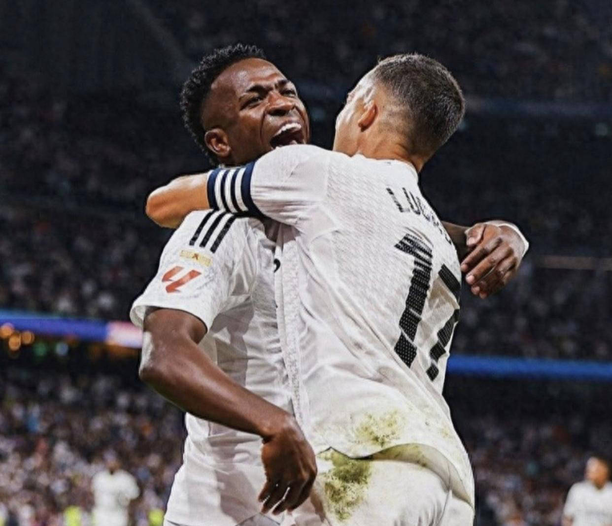 NG28-Ning巅峰对决，姆巴佩与70激战皇家马德里分钟，大胜胜负难料！的简单介绍