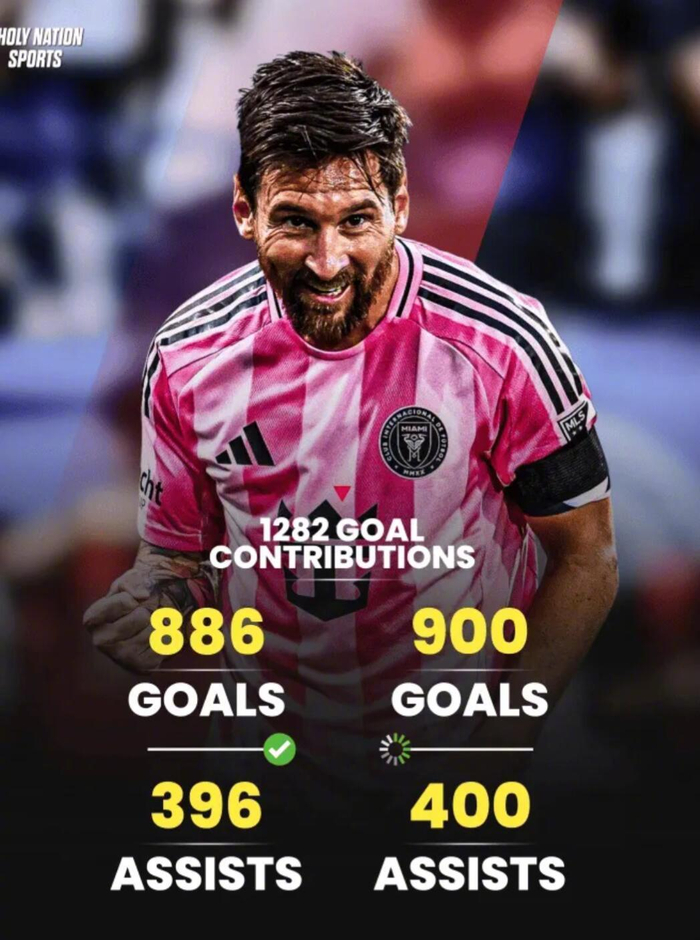 NG娱乐-包含梅西连续十五场比赛得分超过败北，热火挑战极限！的词条