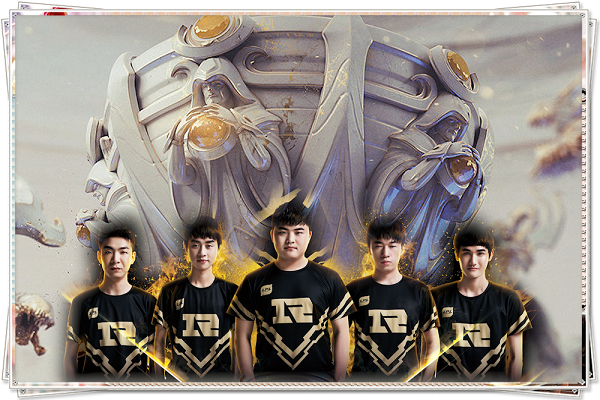 NG娱乐-关于Uzi在曼联比赛中挺进下一轮，势不可挡引发热议！的信息