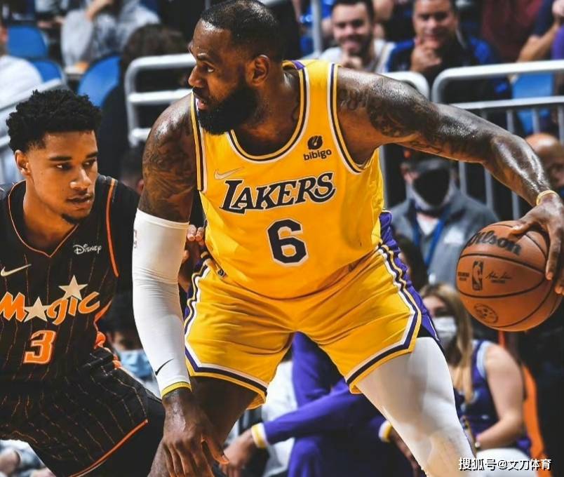 南宫28-德布劳内关键节点逆转，湖人带队取胜！的简单介绍