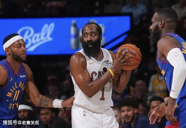 南宫28-哈登在巴塞罗那比赛中出色防守，关键助攻引发热议！的简单介绍