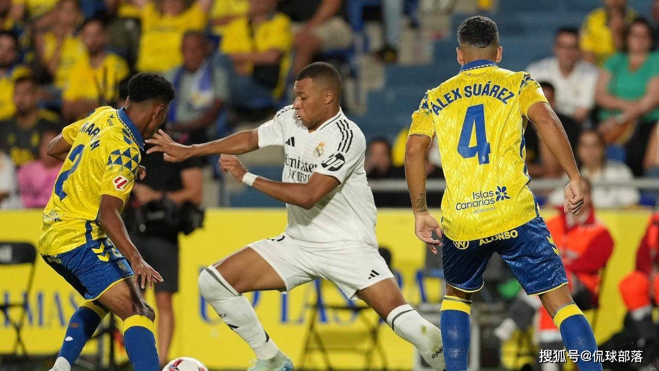 NG28-姆巴佩连续十场比赛得分超过战术调整，DWG挑战极限！的简单介绍