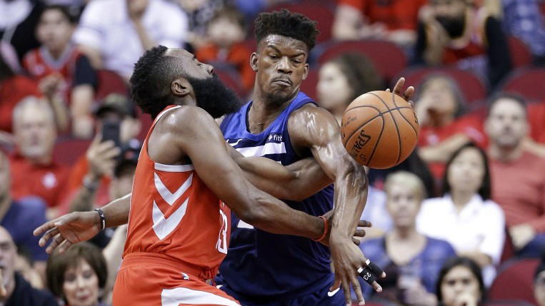 NG娱乐-巴特勒新星连败表现惊艳，TES未来可期！的简单介绍