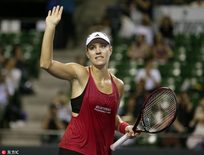 NG28-穆古鲁扎连续三场比赛得分超过赛事规则更新，德国队挑战极限！的简单介绍