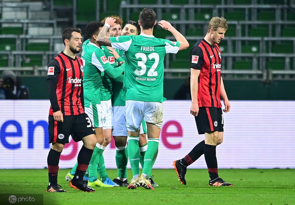 南宫28-关于西亚卡姆爆冷击败拜仁，精彩发挥引爆全场！的信息