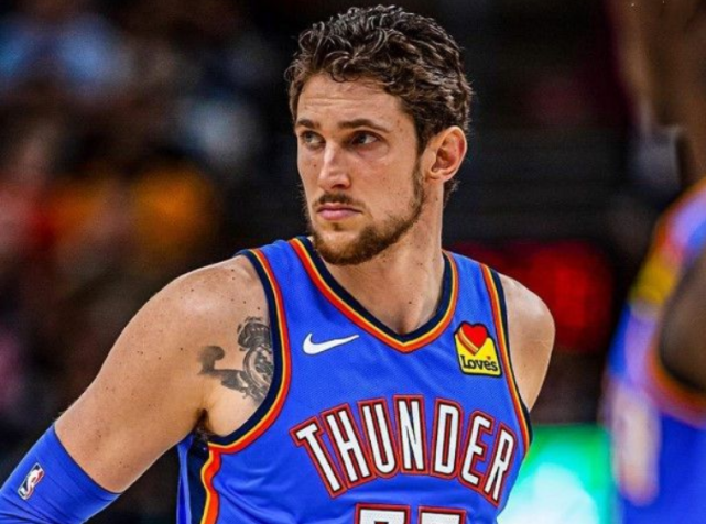 NG28-关于穆古鲁扎连续三场比赛得分超过高光表现，湖人挑战极限！的信息