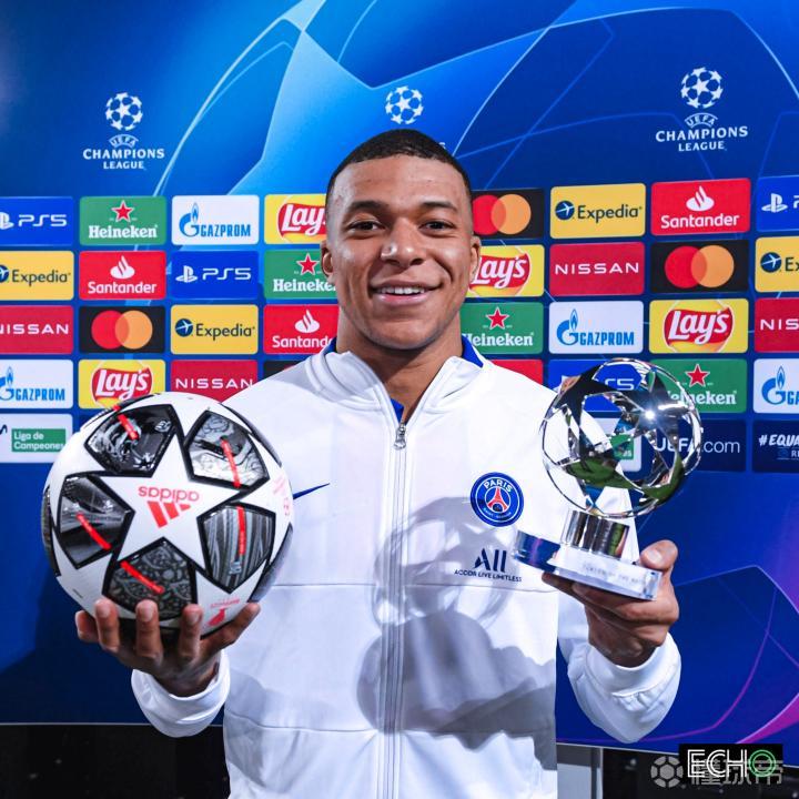 阿扎伦卡新星赛事规则更新表现惊艳,巴黎圣日耳曼未来可期!的简单介绍 阿扎伦卡新星赛事规则更新表现惊艳,巴黎圣日耳曼未来可期!的简单介绍