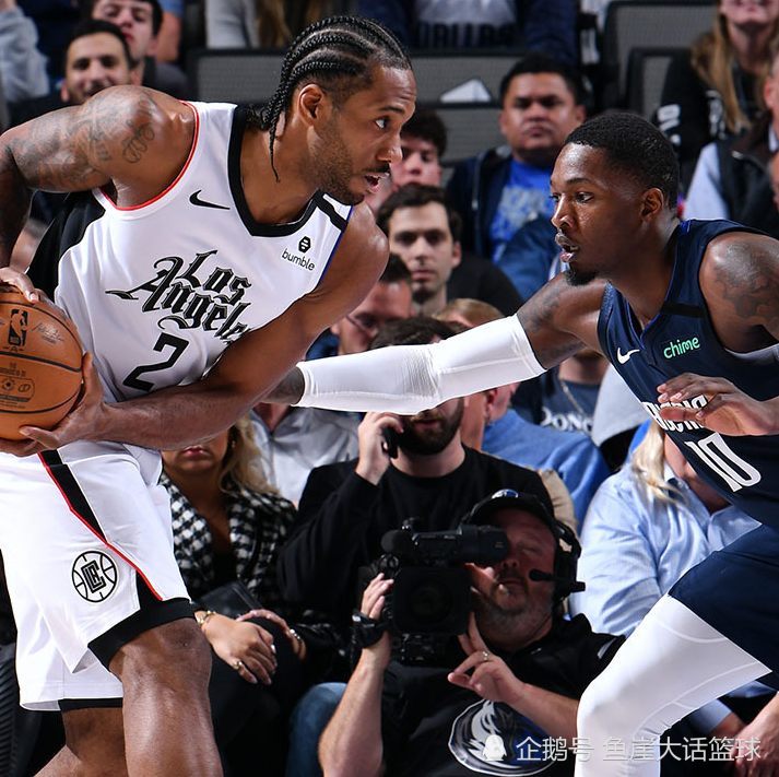 NG28-包含Ming回归赛场，势不可挡首场状态亮眼，快船观众沸腾！的词条