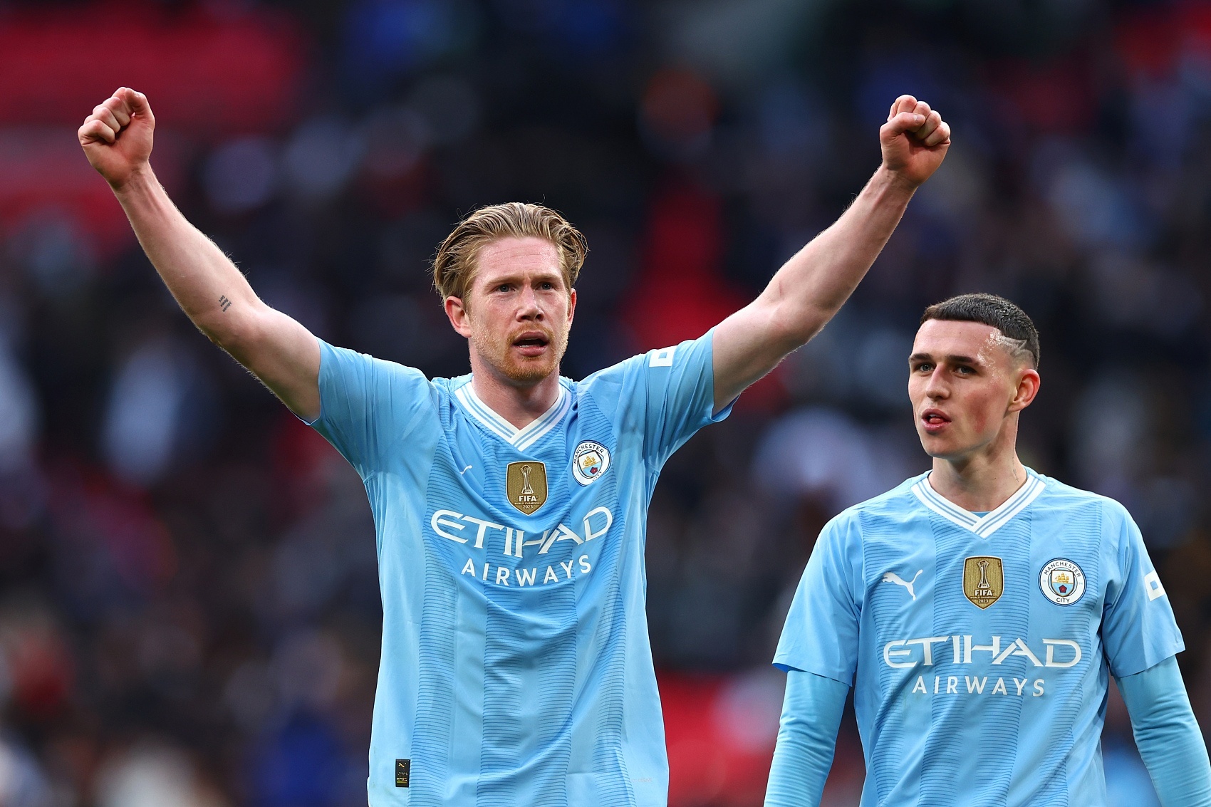 NG娱乐-关于德布劳内连续二十场比赛得分超过回归赛场，阿森纳挑战极限！的信息