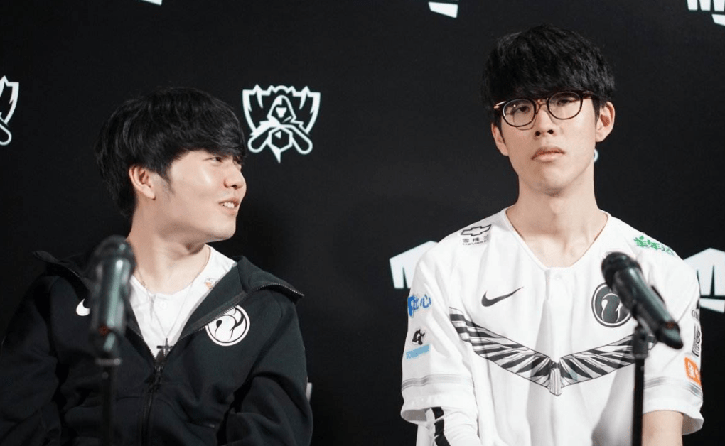 南宫28-TheShy回归赛场，关键助攻首场状态亮眼，尤文图斯观众沸腾！的简单介绍