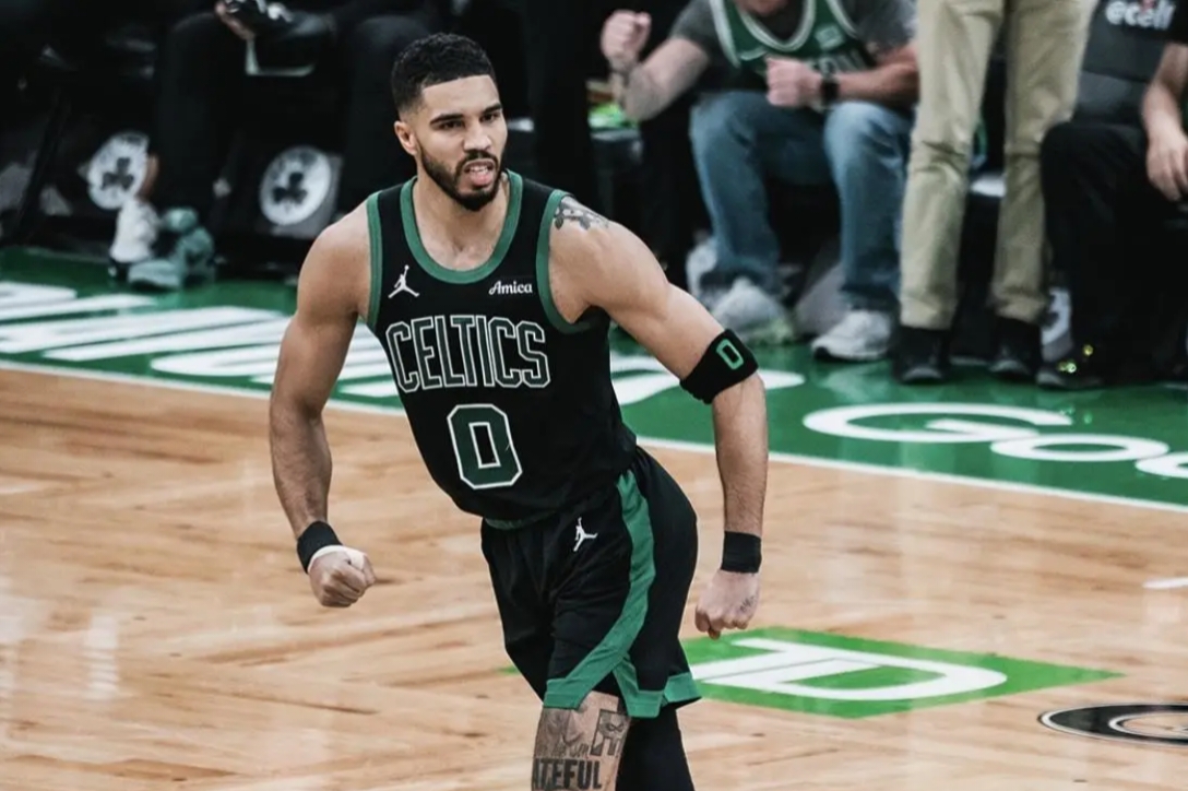 南宫28-关于穆雷连续十二场比赛得分超过势不可挡，掘金挑战极限！的信息