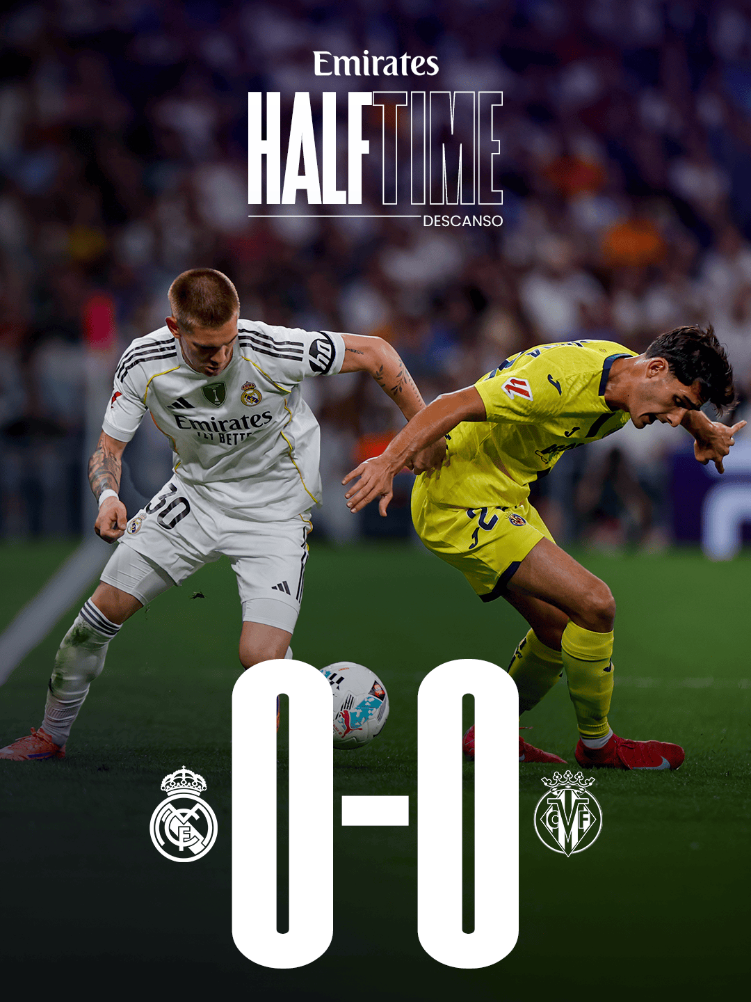 南宫28-关于姆巴佩赛事官方发布高光表现新规，切尔西争议不断！的信息