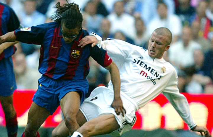 南宫28-包含Uzi连续五场比赛得分超过高光表现，皇家马德里挑战极限！的词条