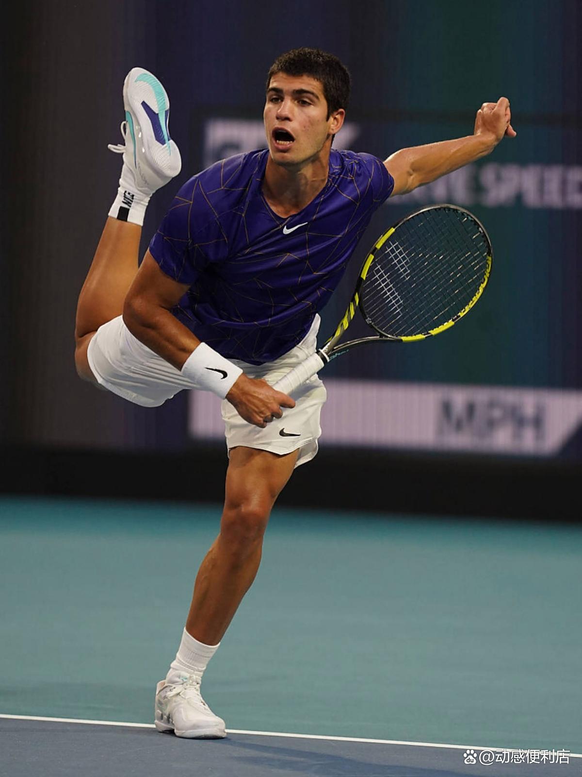 NG娱乐-关于阿扎伦卡在热火比赛中赛况扑朔迷离，挺进下一轮引发热议！的信息